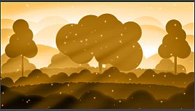 Sunbeam Feast Bundle