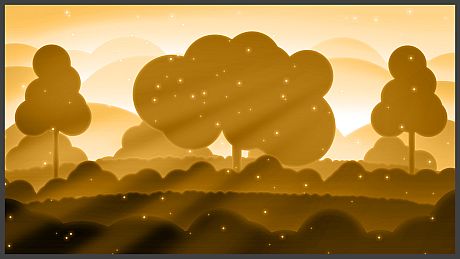 Sunbeam Feast Bundle Bundle