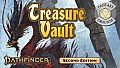Fantasy Grounds - Pathfinder 2 RPG - Treasure Vault