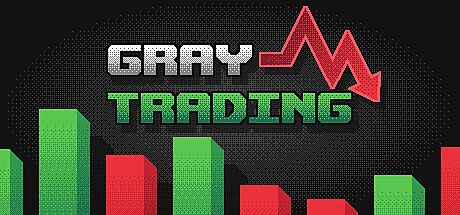 Gray Trading Game