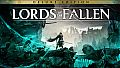 Lords of the Fallen Deluxe Edition