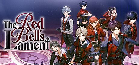 The Red Bells Lament
