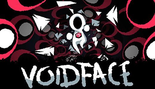 VOIDFACE