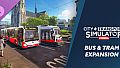CTS 2026 - Vienna Expansion