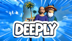 DEEPLY