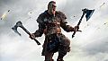 Assassin's Creed Valhalla Gold Edition