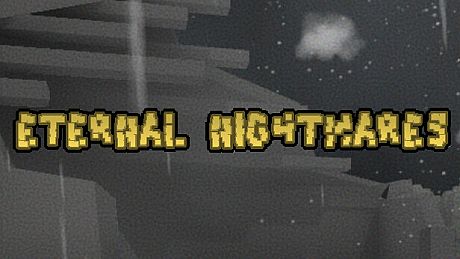 Eternal Nightmares Game