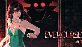 Evercursed: Act I
