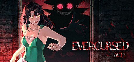 Evercursed: Act I Game