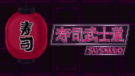 SUSHIDO Game