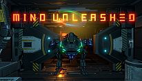 Buy Mind Unleashed PC