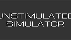 Unstimulated Simulator