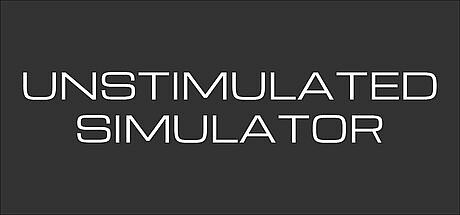 Unstimulated Simulator