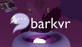 barkvr