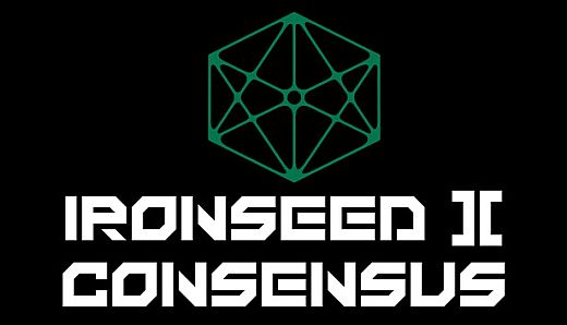 Ironseed 2 : Consensus