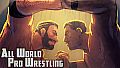 All World Pro Wrestling - Bonus Stories