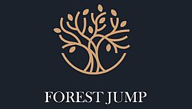 Forest Jump