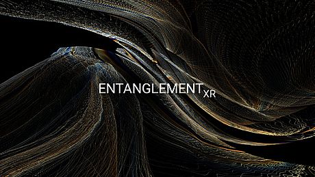 Entanglement Game