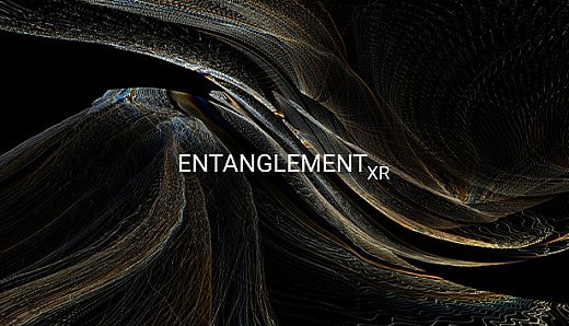 Entanglement
