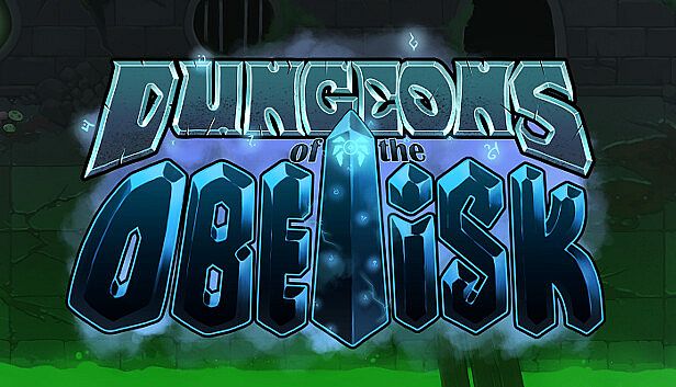 Buy Dungeons of the Obelisk