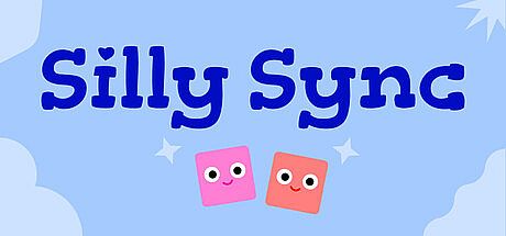 Silly Sync Game