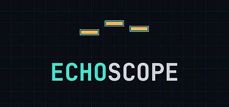 Echoscope