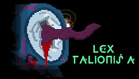 Lex Talionis A