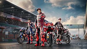 MotoGP26