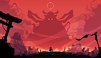 Buy Shogun Showdown PC