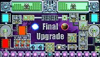 Kup Final Upgrade na PC
