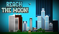 Kup Reach the Moon! na PC