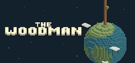 The Woodman Game