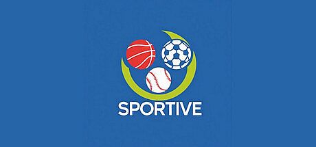 sportive