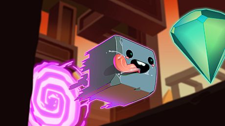 Out of Moves Xbox Bundle Bundle