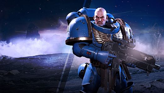 World of Tanks Modern Armor - Volusad Thassius