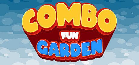 Combo Fun Garden Game