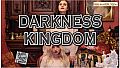 RPG Maker VX Ace - Darkness Kingdom