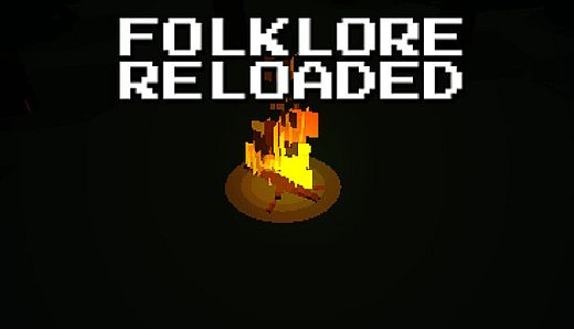 Folklore Reloaded