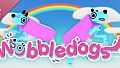 Wobbledogs - Original Soundtrack