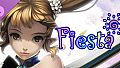 Fiesta Online - Vault Pack