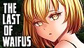 The Last of Waifus - Nudity DLC (18+)
