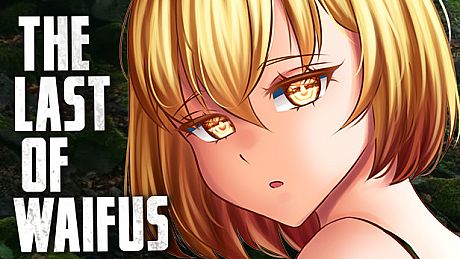 The Last of Waifus - Nudity DLC (18+) DLC