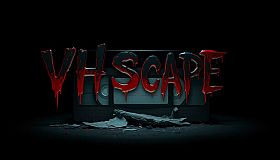 VHScape