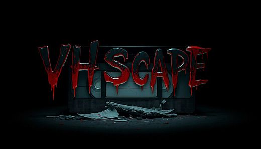 VHScape