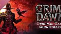 Grim Dawn Soundtrack