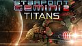 Starpoint Gemini 2: Titans
