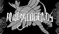 Buy Anomalogenos PC