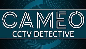 CAMEO: CCTV Detective