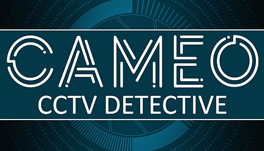 CAMEO: CCTV Detective