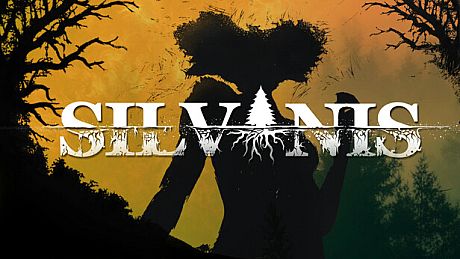 Silvanis Game